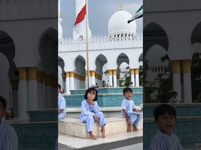 28 Mei 2025