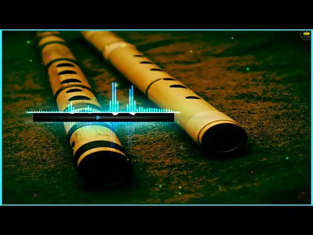 Flute Music Ringtone  || New Bansuri Ringtone 2021 || Mobile Ringtone Basuli Flute || Sad Ringtone.