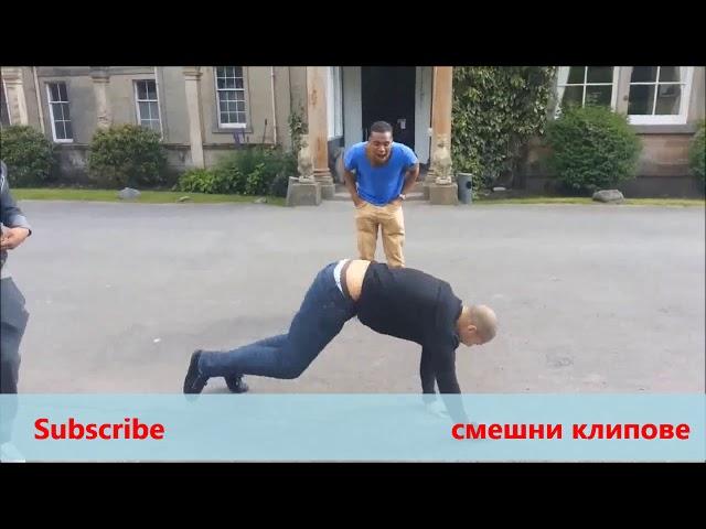 смешни клипове - красиво видео - много забавни клипове