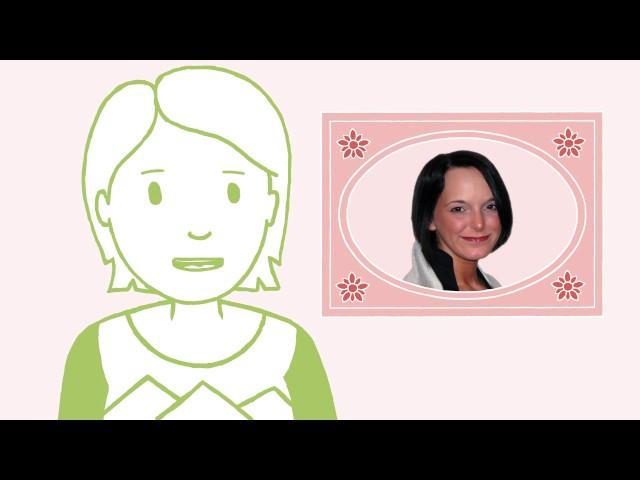 Jane’s Place recovery refuge - SafeNet Domestic Abuse and Support Services