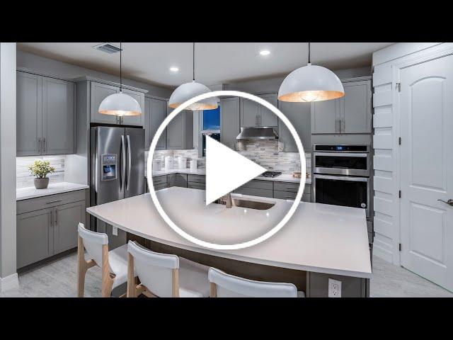 New Home Design | Ranch | Easley | Home Builder | Pulte Homes