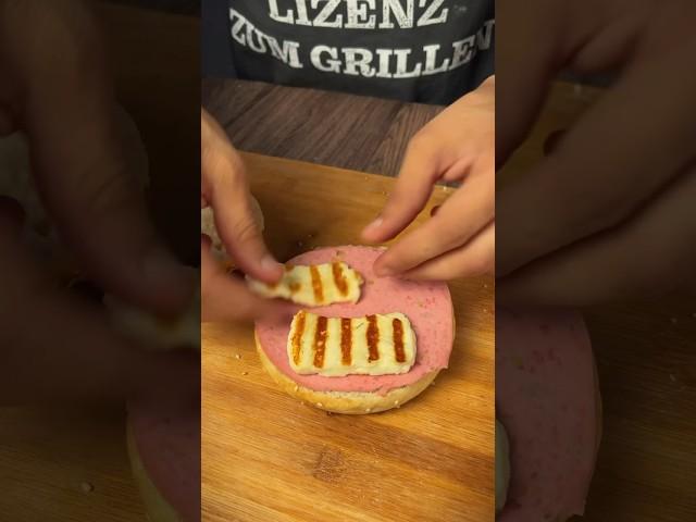 Best sandwich