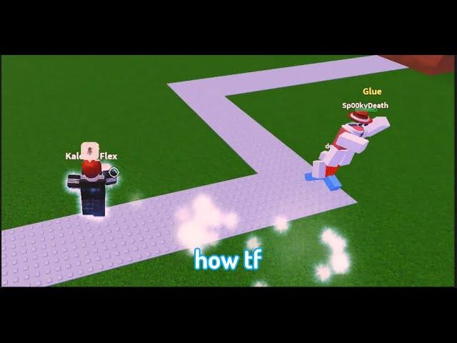 Ability wars is a perfect game with 0 flaws