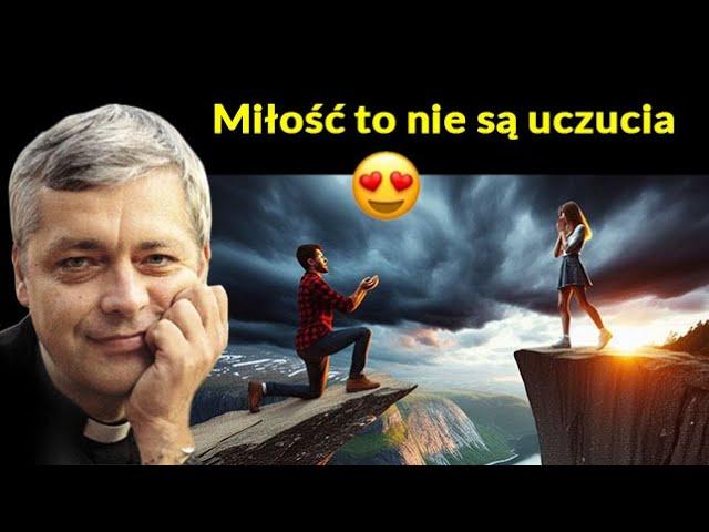 miłość to nie są uczucia #pawlukiewicz #miłość #małżeństwo #śmieszne