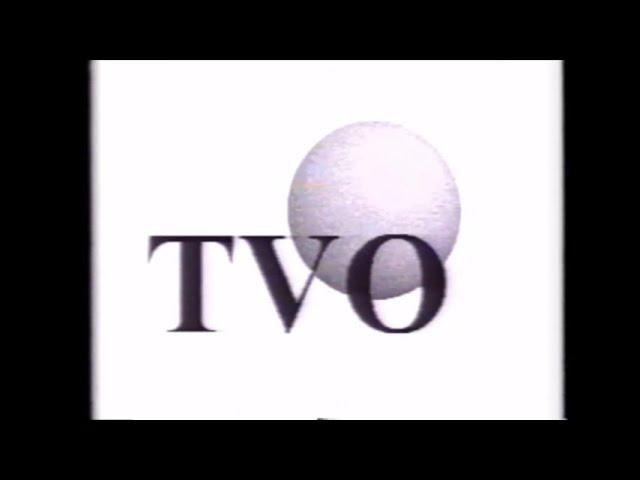 TVO Osorno ID (1998)