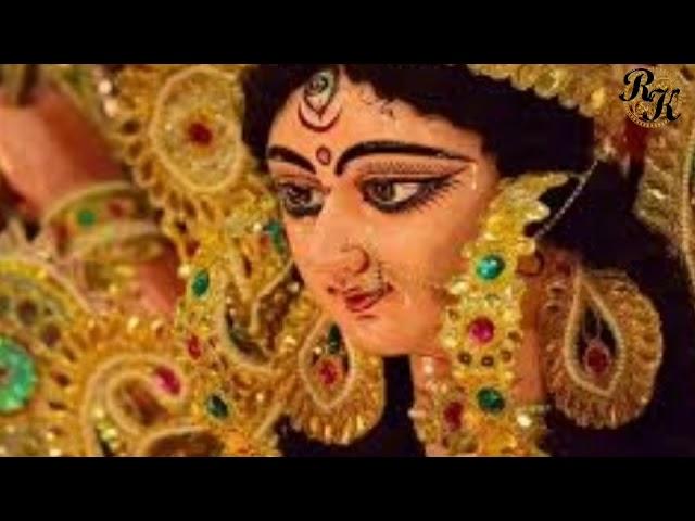 nahi bate nariyal chunari nahi bate adhulphulwa mata song