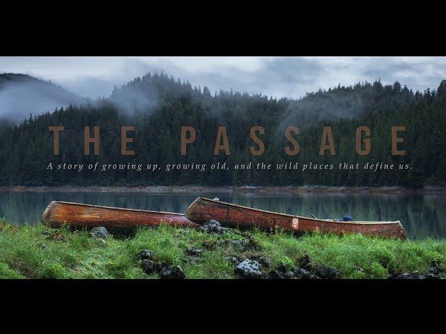 The Passage