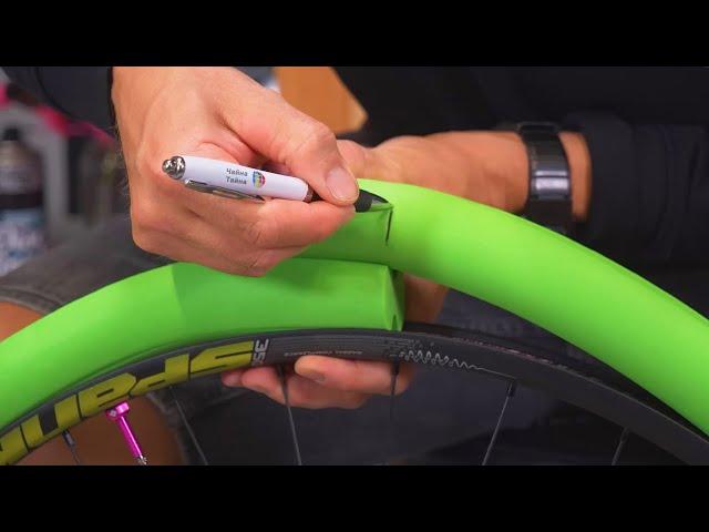 10 INTERESTING BICYCLE PRODUCTS FROM ALIEXPRESS