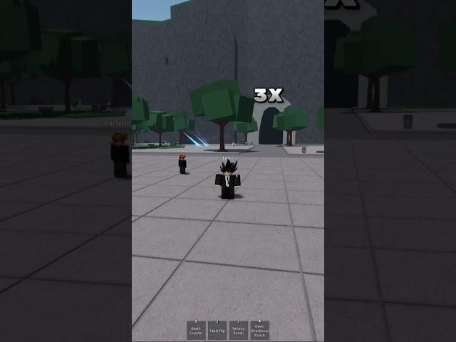 ФЕЙК DUMMY АФК ТРОЛЛИНГ #tsb #roblox #trolling #tsbg #weakestdummy #robloxshorts #shorts #врек #meme