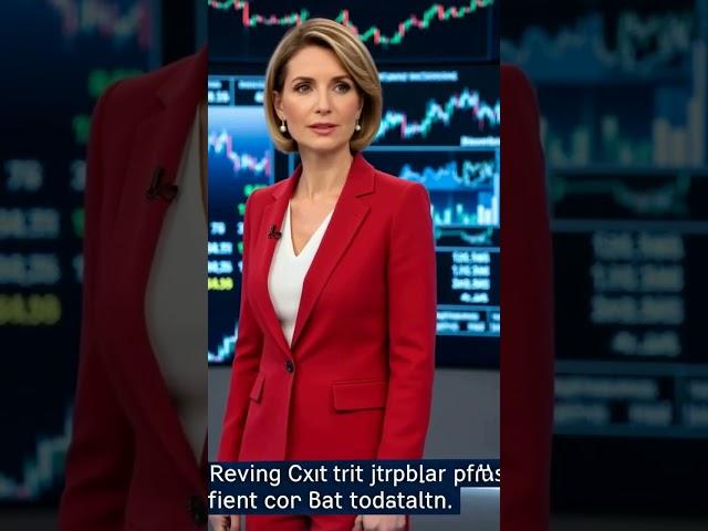Anlık döviz kurları, piyasa verileri ve finans haberleri ,18 Haziran 2025