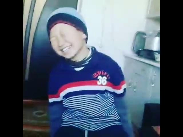 Байчик