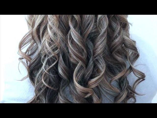 Dirty Blonde Hair Color Ideas