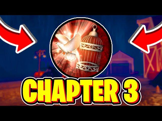 LANA LORE QUEST CHAPTER 3 WALKTHROUGH In DRESS TO IMPRESS! Roblox