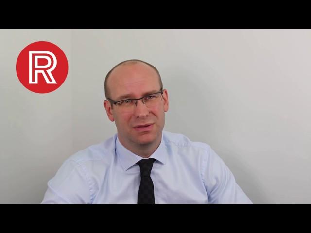 Rec2Rec Agency London - About Us (part 1)- Expert advice for Recruitment Consultants