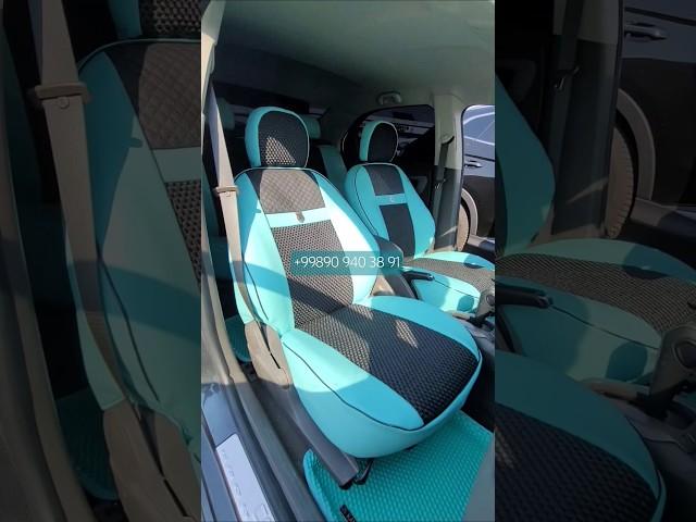 premium avto chihol eng sfatli va hamyonbop narxlarda  #чехлы#automobile #tuning#uz
