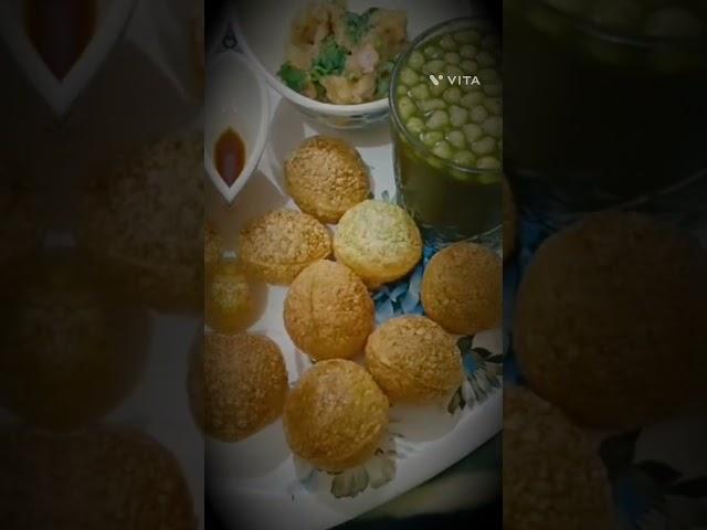 #shortsfeed #shortsvideo #viralvideo #trending #food #foodie #tasty #taste #delhi #india #bajaj #me