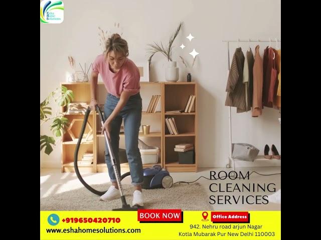 Best Cleaning Service provider in Noida Gurgaon Delhi #maidservice #cleaningservices #housecleaning