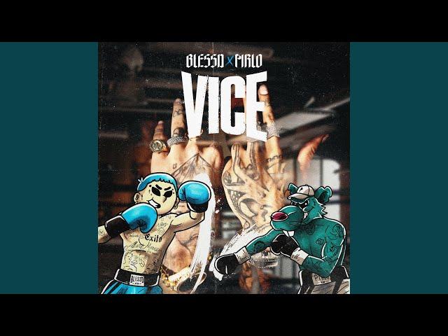 VICE