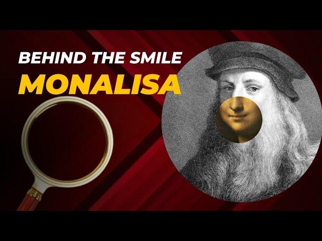 Unveiling Mona Lisa: The Portrait of Enigma | Fact Engine