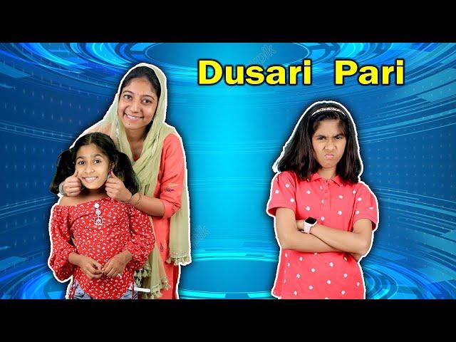 Mummy ko Mili New PARI | Majedar Story | Pari's Lifestyle