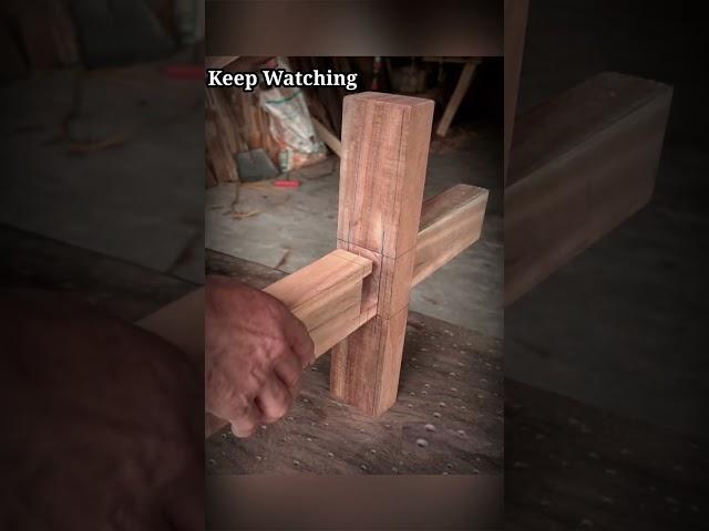 Secret Techniques of Master Woodworkers: Unveiling the Hidden Tricks