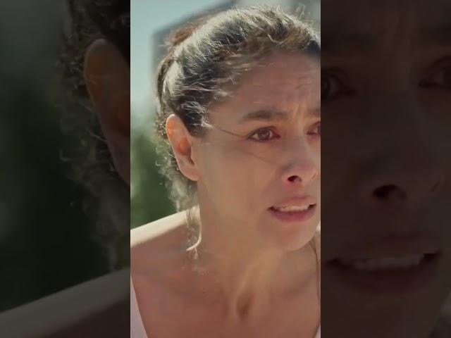 Happy anniversary to Rustic Oracle  #movie #amazonprime #trailer #movienight #outnow #shorts