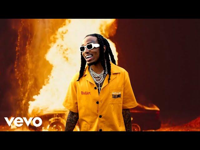 Migos ft. Lil Yachty, Lil Baby - Maybach (Music Video)