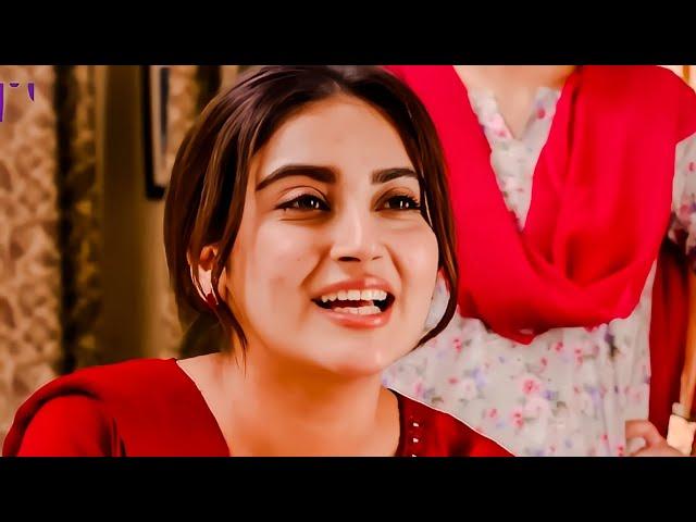 Pashto New Songs 2024 | Yo Dawe Shape De | Relaxing Music | Pashto Dubbing Song | Hit Songs 2024