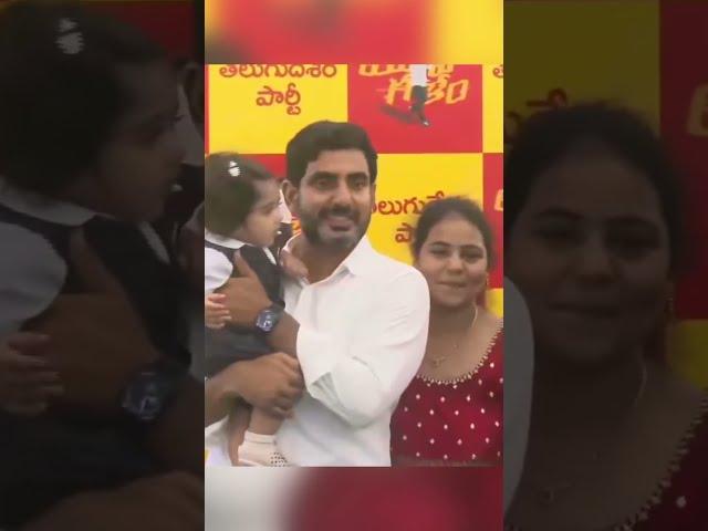 #naralokesh yuvagalam #yuvagalampadayatra #shorts #pedakurapadu #psychopovalicycleravali