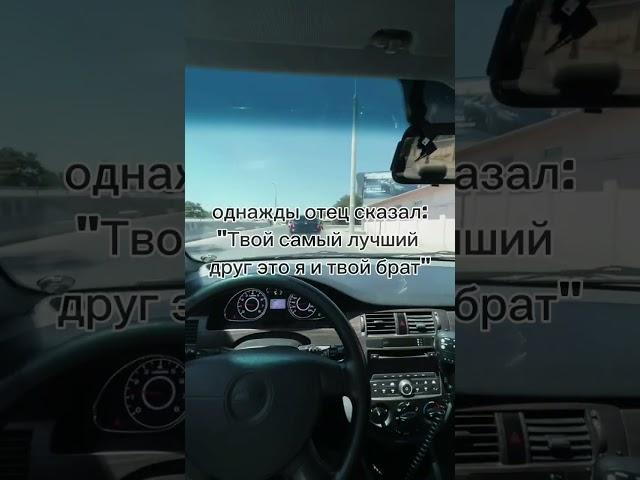  #uzbekistan #car #kottabolla #007 #mercedes #motivation #001 #audi #bmw #uzb #uzbekistan