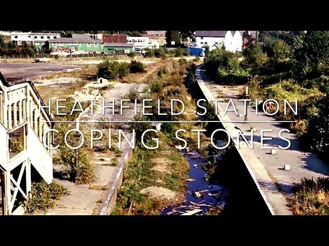 Wittersham Road . History of the station on the Kent and East Sussex Railway