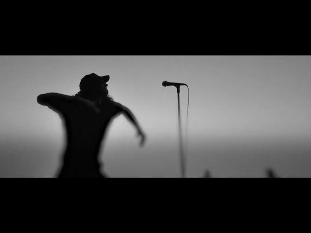 Make Them Suffer - Oscillator (OFFICIAL MUSIC VIDEO)