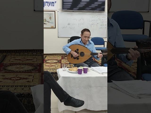 שלמה שבתאי,עאשק אלרוח עם ברהום.