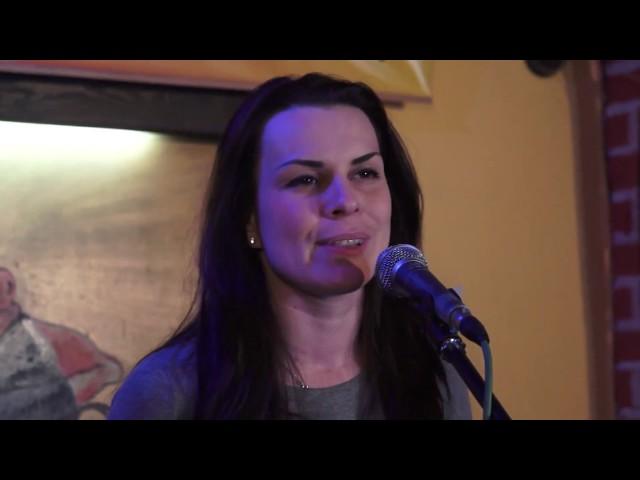 Даша Жукова SCHWEIN 03.11.16 Ч.8