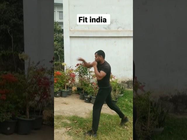 FIT INDIA: The Shocking Truth About Obesity#shorts #viral  #ytshorts  #youtube