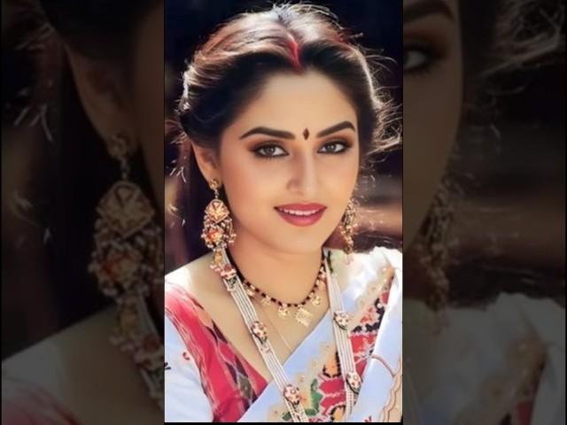 Jaya Prada old Pictures #jayaprada #youtubeshorts @shersinghpatel-jw3hr #Shersingh Patel @Manoj dey