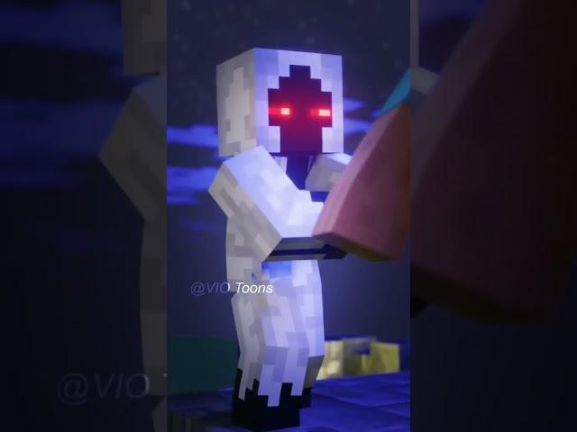 MINECRAFT VIP ROYAL RAHUL VIDEO LIKE and Subscribe