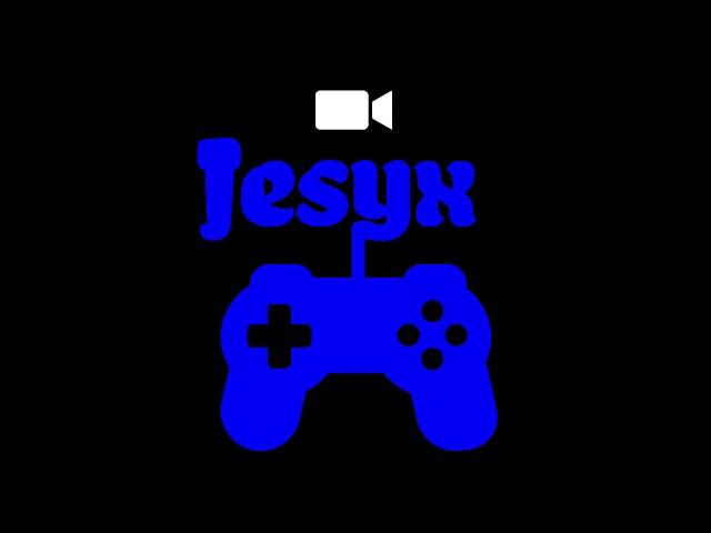 Intro Jesyx