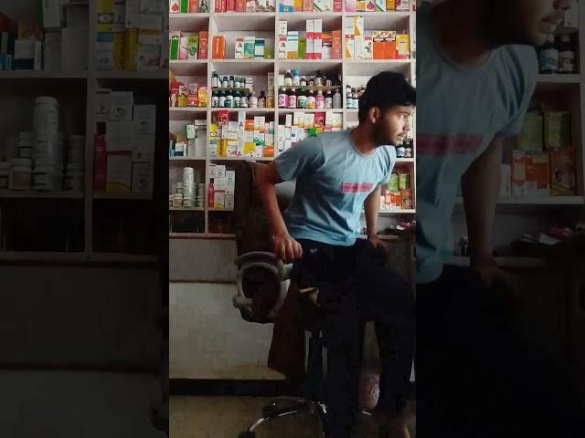 Again️️ #minivlog #vlog #tab #viral #sick #comeback