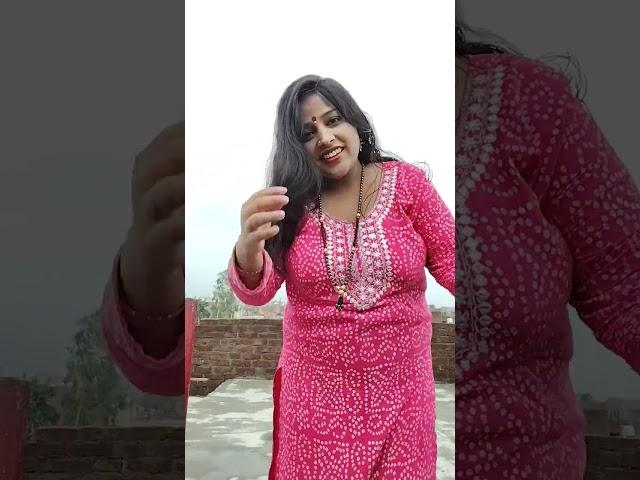 jo na tujhe dekhu ye dil na maane #bollywood #song #hindisong #javedali #popularsong #titlesong