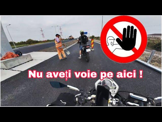 A VRUT SĂ NE BATĂ ???