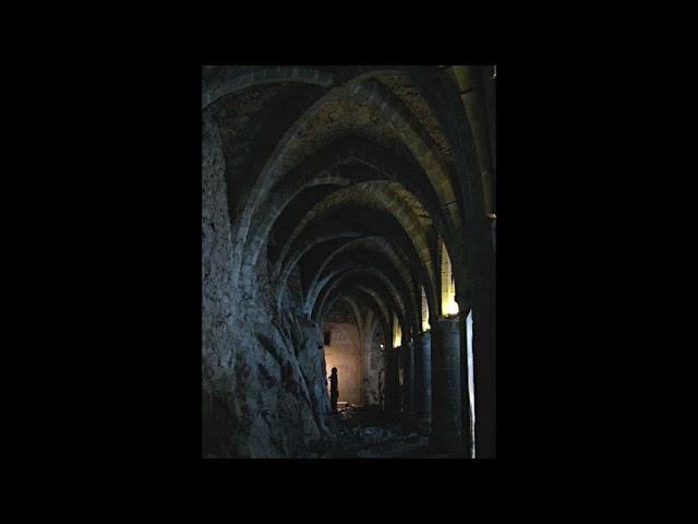 [Free for profit] Zukenee + Ian type beat "Slayer!"