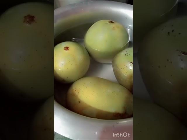 land ke aam #viral #trending#video short#video ️️