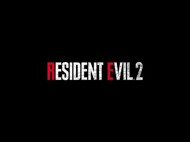 Resident Evil 2 Live Stream - Ye Kya Chutiyap Hai ?? - Hindi #sayes2games #horror #residentevil2