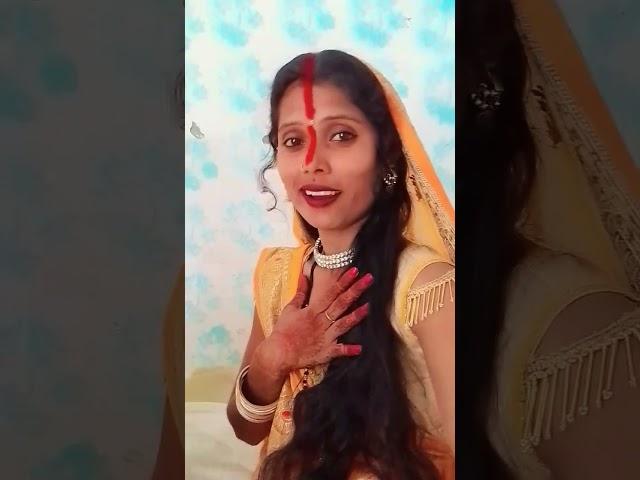 Anshu Priya#short video 