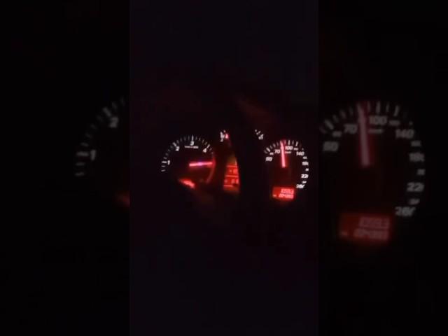 #audi A3 2.0TDI BKD #3xxHp #music #exhaust #diesel power #sound #melody #king  #racing