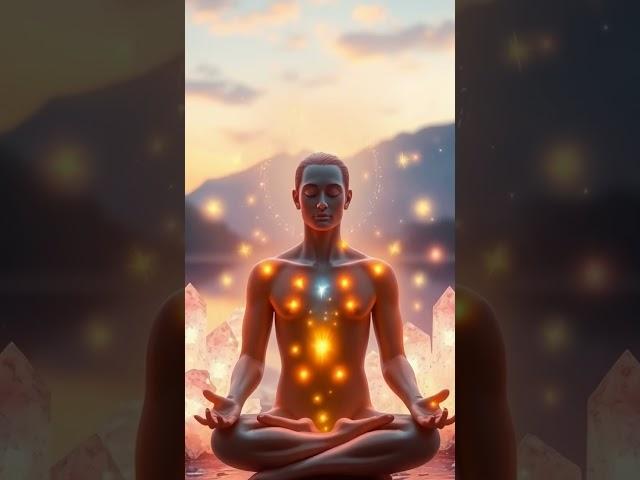 The Art of Crystal Healing for Mental Well-being