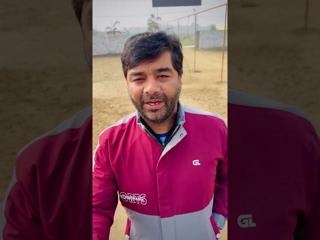 ये हर बार पैसे ज्यादा क्यों देकर जाते हैं  #cricketwithvishal #shorts