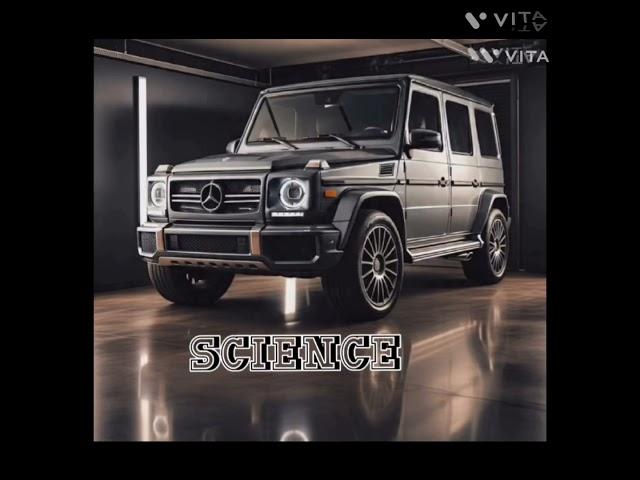 Your favorite subject your car #The Curious Mind
