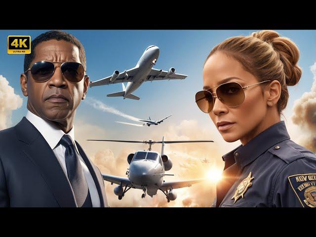 Denzel Washington | New Released Action Movie 2025 | Full Movie | 4K Ultra #actionDennzB3asdfghj3456